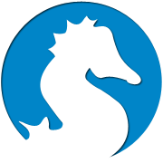 代理价格便宜的短信测压揭秘